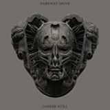 PARKWAY DRIVE PARKWAY DRIVE