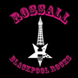 ROSSALL ROSSALL