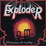 EXPLODER EXPLODER