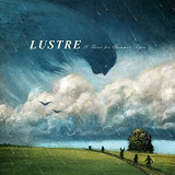 LUSTRE LUSTRE