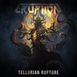 ERUPTION