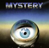 MYSTERY MYSTERY