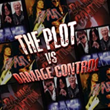PLOT VS DAMAGE CONTROL PLOT VS DAMAGE CONTROL