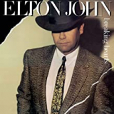 JOHN ELTON