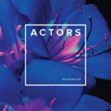 ACTORS