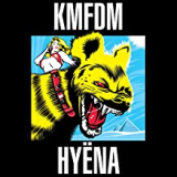 KMFDM KMFDM