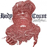 BODY COUNT