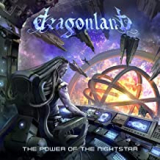 DRAGONLAND