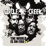 CIRCLE CREEK