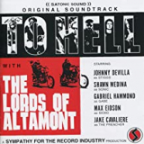 LORDS OF ALTAMONT