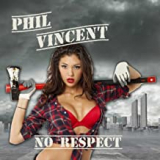 VINCENT PHIL