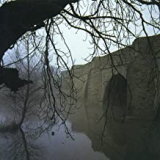 SAD LOVERS AND GIANTS