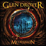 DROVER GLEN