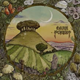 DARK FOREST
