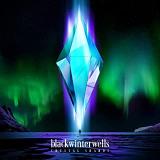 BLACKWINTERWELLS BLACKWINTERWELLS