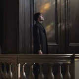 VALETTE SIDNEY VALETTE SIDNEY