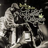 DEVIN THE DUDE