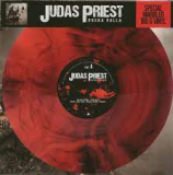 JUDAS PRIEST