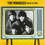MONKEES