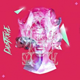 DESTRAGE