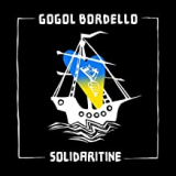 GOGOL BORDELLO