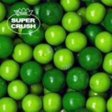 SUPERCRUSH SUPERCRUSH
