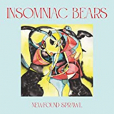 INSOMNIAC BEARS