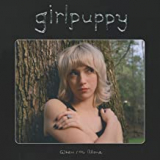 GIRLPUPPY GIRLPUPPY