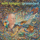 LANGER WILLI