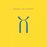 KING CRIMSON