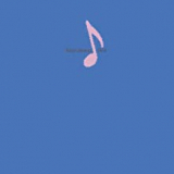KING CRIMSON