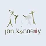 KENNEDY JON