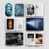 MANIC STREET PREACHERS MANIC STREET PREACHERS