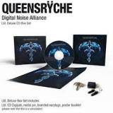 QUEENSRYCHE
