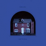 SKULLCRUSHER SKULLCRUSHER