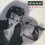 DIESEL