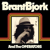 BJORK BRANT BJORK BRANT
