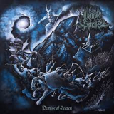 LUNAR SPELLS
