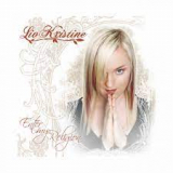 LIV KRISTINE LIV KRISTINE