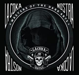 LA COKA NOSTRA LA COKA NOSTRA