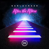 SUNLOUNGER SUNLOUNGER