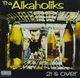 THA ALKAHOLIKS