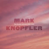 KNOPFLER MARK