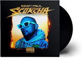 PAUL SEAN PAUL SEAN