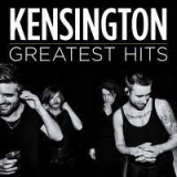 KENSINGTON