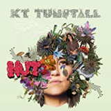 TUNSTALL KT