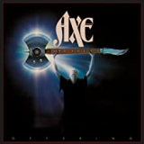 AXE