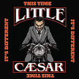 LITTLE CAESAR LITTLE CAESAR