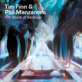 FINN TIM