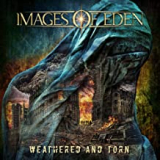IMAGES OF EDEN